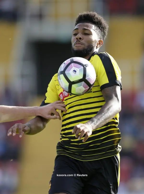 ?i=reuters%2f2016-07-10%2f2016-07-10t171411z_111172451_mt1aci14476570_rtrmadp_3_soccer-england-wok-watfriendly_reuters