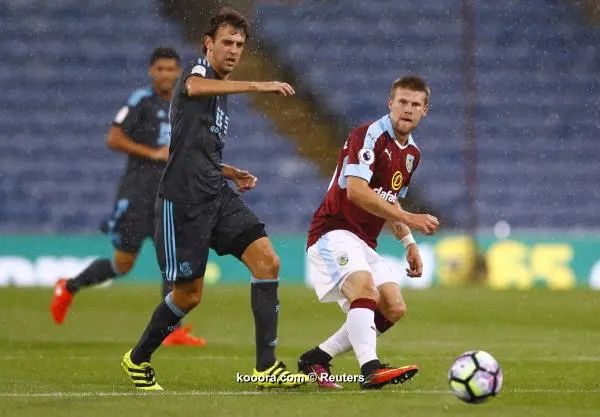 ?i=reuters%2f2016-08-05%2f2016-08-05t183302z_113423582_mt1aci14497349_rtrmadp_3_soccer-englandfriendly_reuters