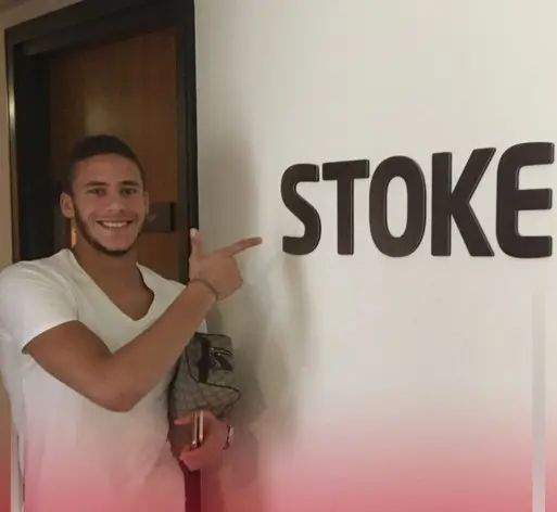 ?i=omar_a%2fkooora%2f47%2f2016-07-25_185325