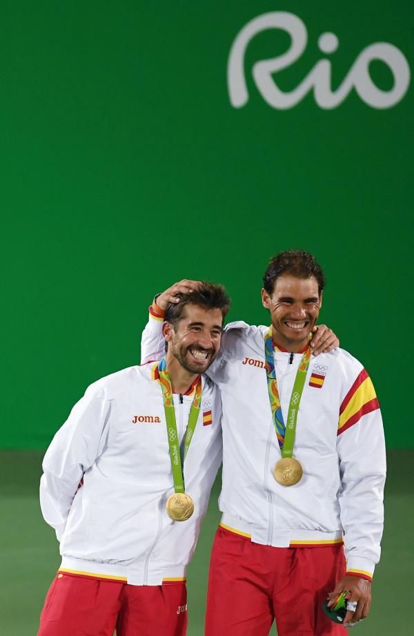 2016-08-13t013656z_1281017765_rioec8d04hj8h_rtrmadp_3_olympics-rio-tennis-m-doubles_reuters