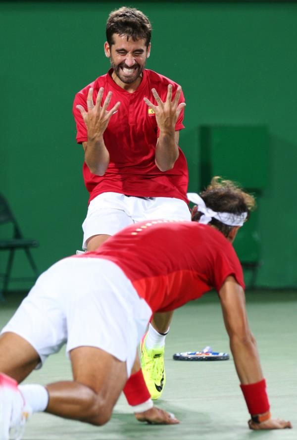 2016-08-13t010605z_252001567_rioec8d03245f_rtrmadp_3_olympics-rio-tennis-m-doubles_reuters