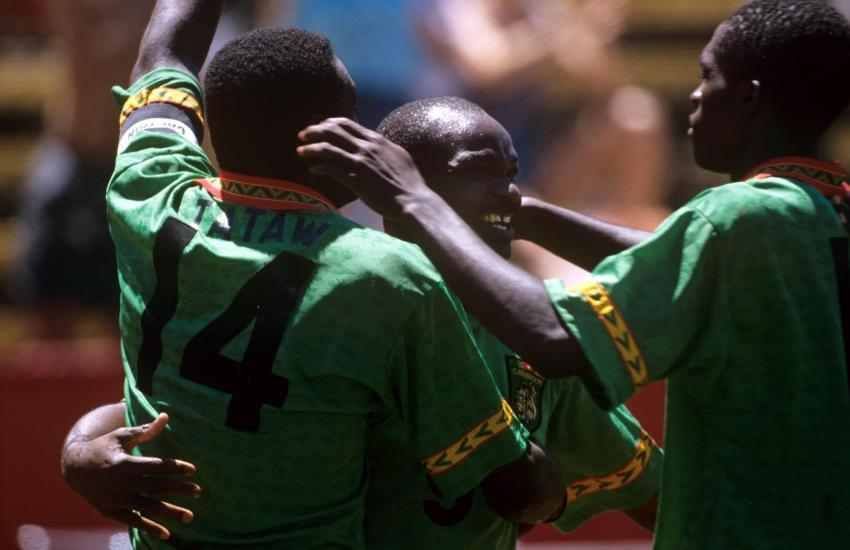 14031159_10209228745732094_366379054_n