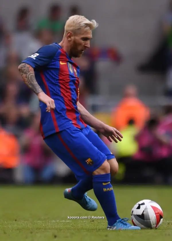 ?i=reuters%2f2016-07-30%2f2016-07-30t174843z_112902523_mt1aci14491880_rtrmadp_3_soc_reuters