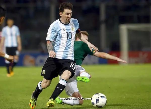 ?i=reuters%2f2016-03-30%2f2016-03-30t012228z_2041897427_gf10000364959_rtrmadp_3_soccer-world-arg-bol_reuters