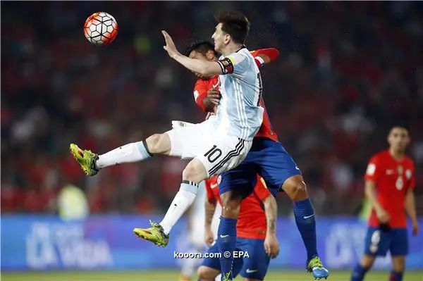 ?i=epa%2fsoccer%2f2016-03%2f2016-03-25%2f2016-03-25-05230024_epa