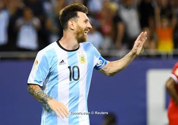 ?i=reuters%2f2016-06-11%2f2016-06-11t041031z_1634492184_nocid_rtrmadp_3_soccer-2016-copa-america-centenario-argentina-at-panama_reuters