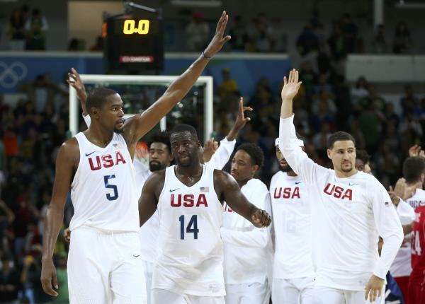 2016-08-13t001346z_1171586620_rioec8d00mxwx_rtrmadp_3_olympics-rio-basketball-m_reuters
