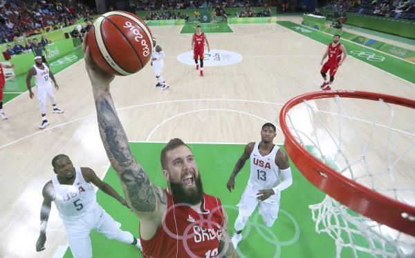 2016-08-12t231223z_809524741_rioec8c1sglid_rtrmadp_3_olympics-rio-basketball-m_reuters