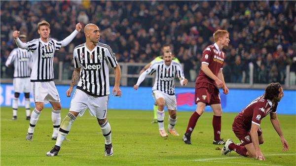 2015-12-16-05071666_epa