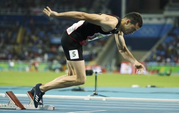 2016-08-13t002853z_1441459367_rioec8d01c3sc_rtrmadp_3_olympics-rio-athletics-m-400m_reuters