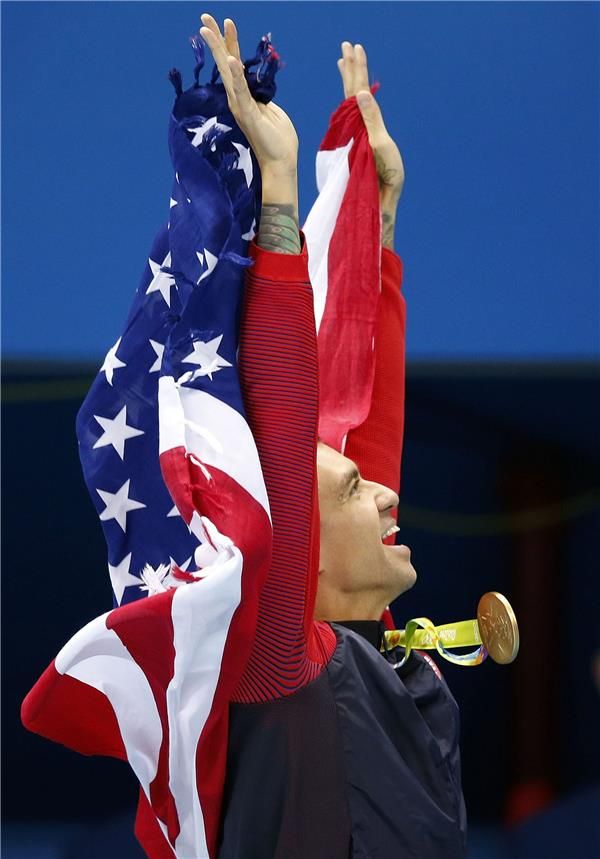 2016-08-13-05479452_epa