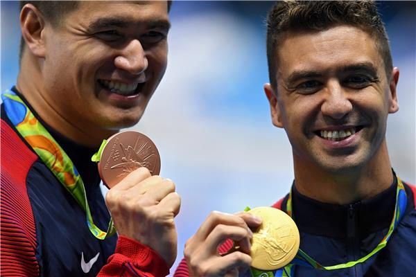 2016-08-13-05479375_epa