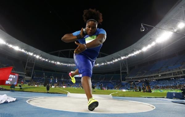 2016-08-13t022217z_981258244_rioec8d06e7lu_rtrmadp_3_olympics-rio-athletics-w-shotput_reuters