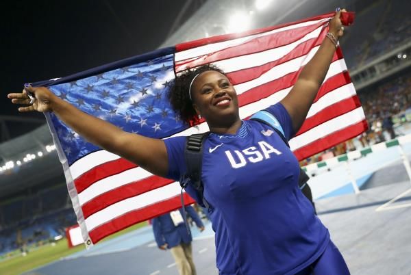 2016-08-13t020951z_150702128_rioec8d060djr_rtrmadp_3_olympics-rio-athletics-w-shotput_reuters