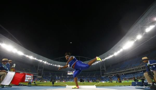 2016-08-13t022234z_1013810156_rioec8d06eqm0_rtrmadp_3_olympics-rio-athletics-w-shotput_reuters