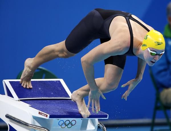 2016-08-12t164708z_435227673_rioec8c1ami6i_rtrmadp_3_olympics-rio-swimming-w-50mfree_reuters