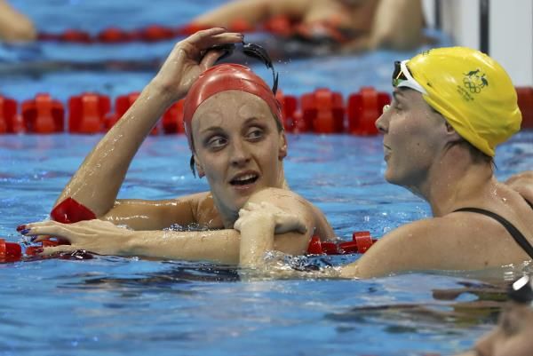 2016-08-13t030102z_280242982_rioec8d08doye_rtrmadp_3_olympics-rio-swimming-w-50mfree_reuters