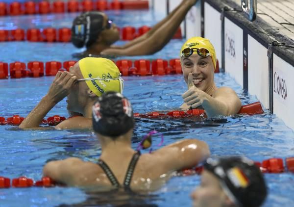 2016-08-12t165336z_182301062_rioec8c1axa7j_rtrmadp_3_olympics-rio-swimming-w-50mfree_reuters