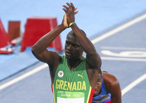 2016-08-13t005633z_280981040_rioec8d02m7yd_rtrmadp_3_olympics-rio-athletics-m-400m_reuters