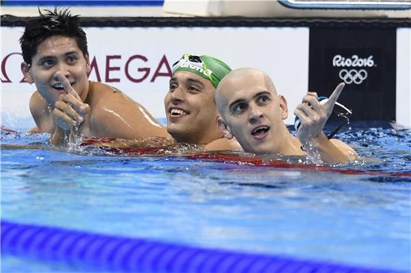 2016-08-13-05479393_epa