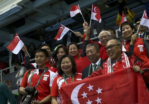 2016-08-13t023110z_1990628146_rioec8d06zwrt_rtrmadp_3_olympics-rio-swimming-m-100mbutterfly_reuters