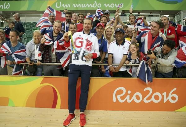 2016-08-12t232203z_865960009_rioec8c1swqkr_rtrmadp_3_olympics-rio-track-m-pursuit_reuters