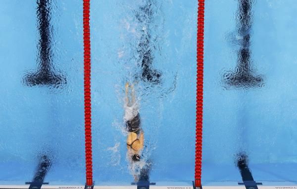 2016-08-13t013555z_437789621_rioec8d04fsa9_rtrmadp_3_olympics-rio-swimming-w-800mfree_reuters