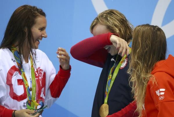 2016-08-13t022225z_1683768769_rioec8d06dnlp_rtrmadp_3_olympics-rio-swimming-w-800mfree_reuters