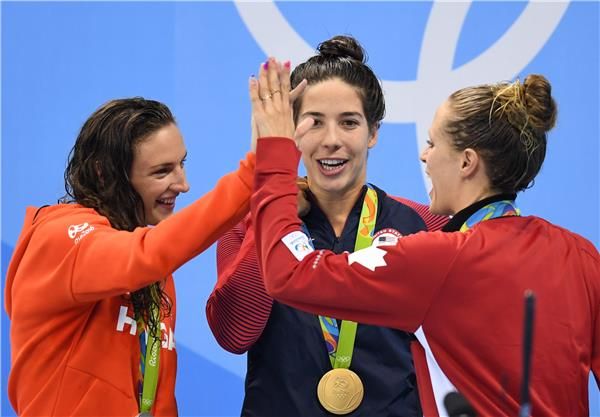 2016-08-13-05479425_epa