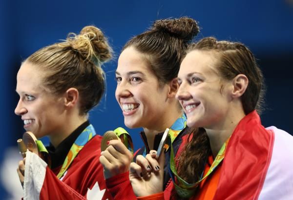 2016-08-13t015915z_736494721_rioec8d05ipg4_rtrmadp_3_olympics-rio-swimming-w-200mback_reuters