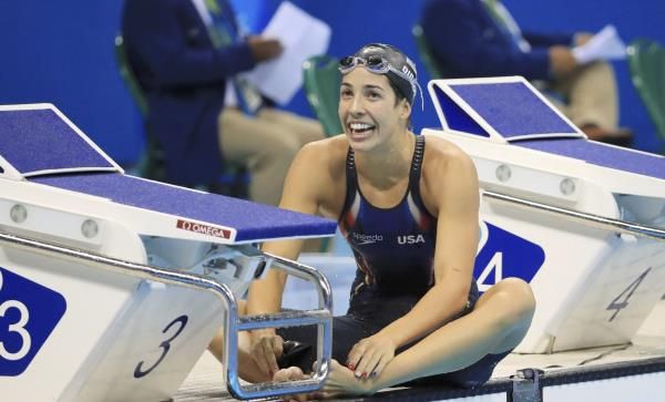 2016-08-13t013638z_1125120567_rioec8d04gzah_rtrmadp_3_olympics-rio-swimming-w-200mback_reuters