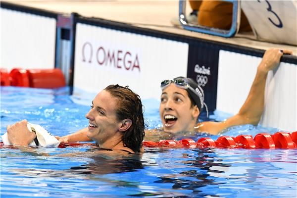 2016-08-13-05479361_epa