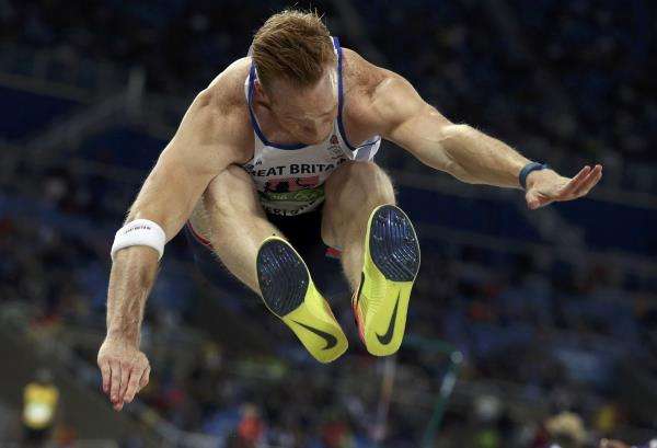 2016-08-13t022516z_1100082309_rioec8d06q2p3_rtrmadp_3_olympics-rio-athletics-m-longjump_reuters