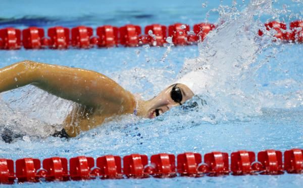 2012-08-01t135049z_844697401_lm2e88112ghwx_rtrmadp_3_oly-swim-syr-day5_reuters