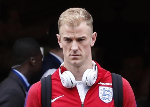 2016-06-28t142949z_110125789_mt1aci14461866_rtrmadp_3_soccer-euro-eng-ice_reuters