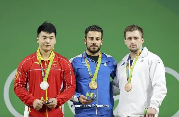 ?i=reuters%2f2016-08-13%2f2016-08-13t003919z_2006290247_rioec8d01ti14_rtrmadp_3_olympics-rio-weightlifting-m-85kg_reuters