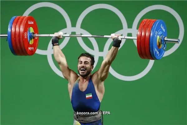 ?i=epa%2fathletics%2f2016-08%2f2016-08-13-05478860_epa