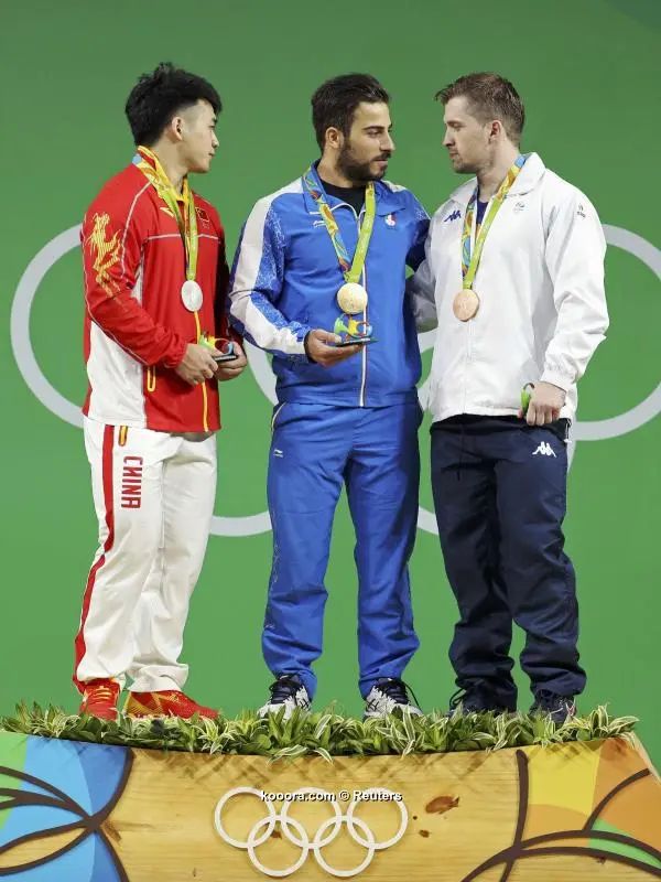 ?i=reuters%2f2016-08-13%2f2016-08-13t001507z_299715580_rioec8d00p5xd_rtrmadp_3_olympics-rio-weightlifting-m-85kg_reuters