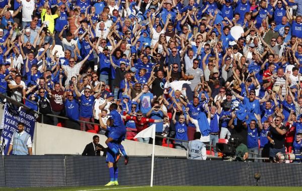 2016-08-07t162000z_113588400_mt1aci14506625_rtrmadp_3_soccer-england-lei-muncommunityshield_reuters