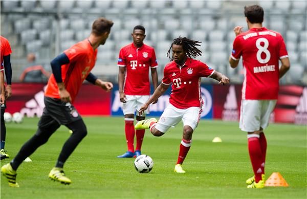 2016-08-06-05458873_epa