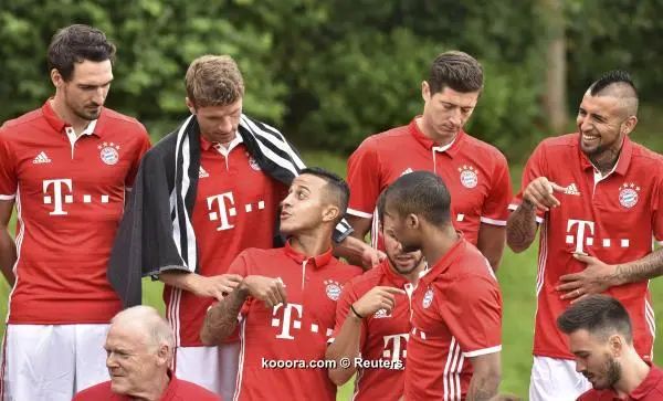 ?i=reuters%2f2016-08-10%2f2016-08-10t120857z_1297851989_lr1ec8a0xqngj_rtrmadp_3_soccer-germany_reuters