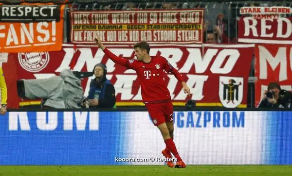 ?i=albums%2fmatches%2f1292329%2f2015-11-04t213553z_89674553_mt1aci14153484_rtrmadp_3_soc_reuters