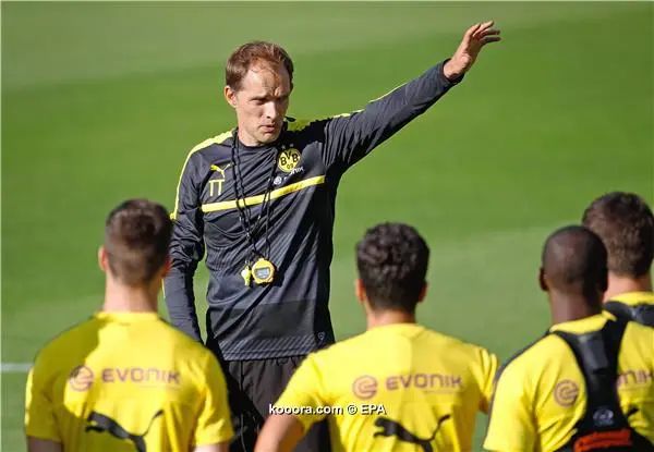 ?i=epa%2fsoccer%2f2016-08%2f2016-08-03%2f2016-08-03-05453803_epa