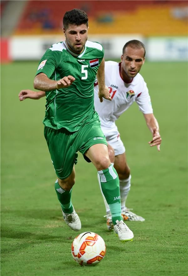 2015-01-12-04556723_epa