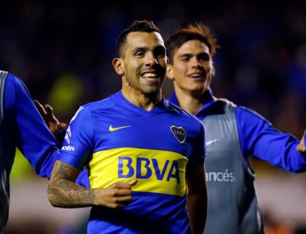 2016-05-20t014818z_2019181307_s1betfavwcaa_rtrmadp_3_soccer-libertadores_reuters