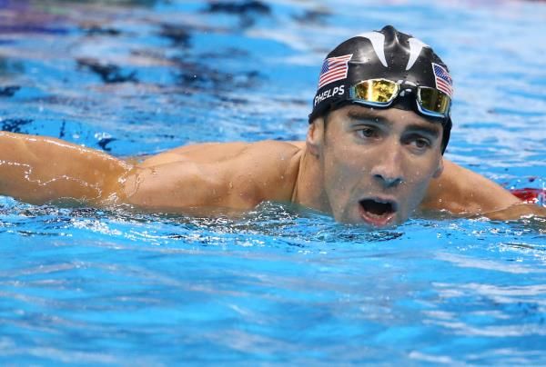 2016-08-13t020736z_2020166806_rioec8d05wjit_rtrmadp_3_olympics-rio-swimming-m-100mbutterfly_reuters