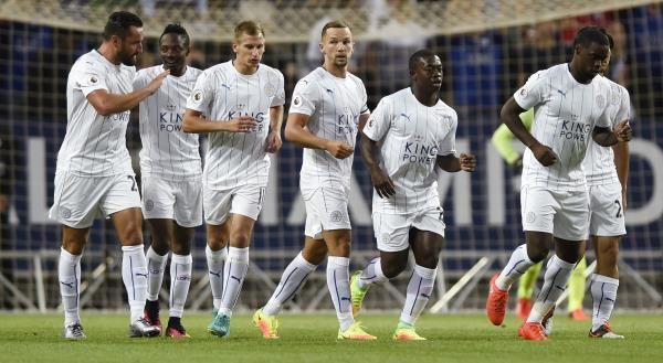 2016-08-03t195514z_113255714_mt1aci14495084_rtrmadp_3_soccer-friendly_reuters