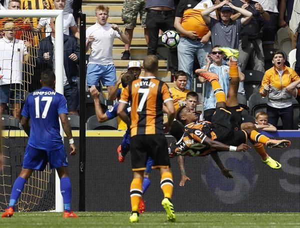 2016-08-13t123539z_114093339_mt1aci14537806_rtrmadp_3_soccer-england-hll-lei_reuters