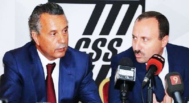 bassamr et lotfi