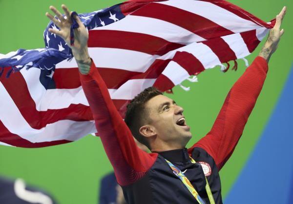 2016-08-13t024339z_451420595_rioec8d07kpvc_rtrmadp_3_olympics-rio-swimming-m-50mfree_reuters